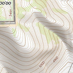 43120NW Page 102 Brothers Topo Preview 3