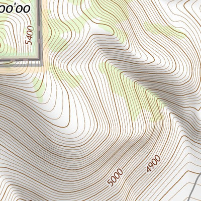 43120NW Page 102 Brothers Topo Preview 3