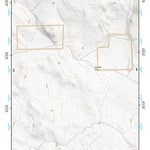 43120NW Page 103 Brothers Topo Preview 1