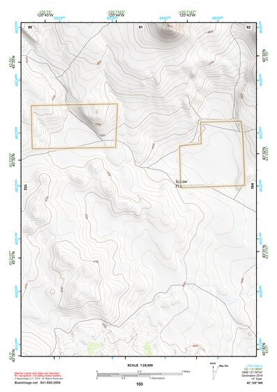 43120NW Page 103 Brothers Topo Preview 1