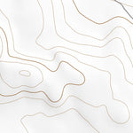 43120NW Page 103 Brothers Topo Preview 2
