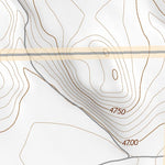 43120NW Page 103 Brothers Topo Preview 3