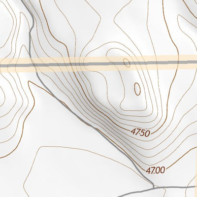 43120NW Page 103 Brothers Topo Preview 3