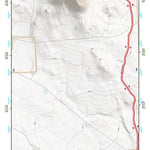 43120NW Page 104 Brothers Topo Preview 1