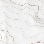 43120NW Page 104 Brothers Topo Preview 2