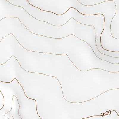 43120NW Page 104 Brothers Topo Preview 2