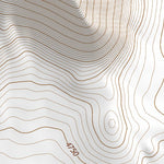 43120NW Page 104 Brothers Topo Preview 3