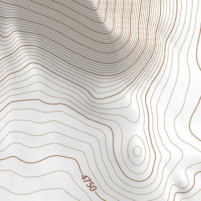 43120NW Page 104 Brothers Topo Preview 3