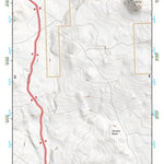 43120NW Page 105 Brothers Topo Preview 1