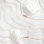 43120NW Page 105 Brothers Topo Preview 2