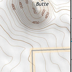 43120NW Page 105 Brothers Topo Preview 3
