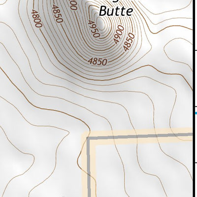 43120NW Page 105 Brothers Topo Preview 3