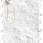 43120NW Page 106 Brothers Topo Preview 1
