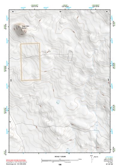 43120NW Page 106 Brothers Topo Preview 1