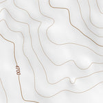 43120NW Page 106 Brothers Topo Preview 2