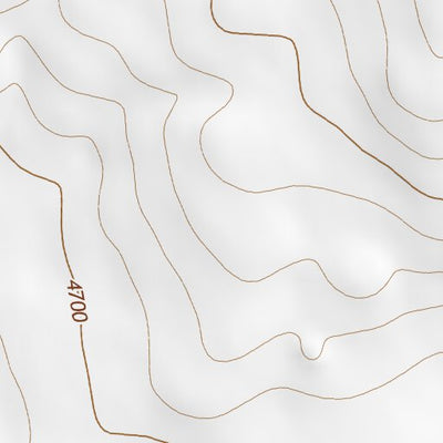 43120NW Page 106 Brothers Topo Preview 2
