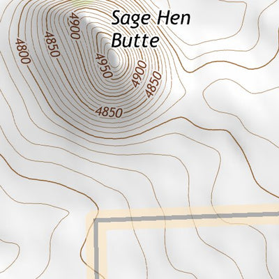 43120NW Page 106 Brothers Topo Preview 3