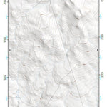 43120NW Page 107 Brothers Topo Preview 1