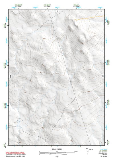 43120NW Page 107 Brothers Topo Preview 1