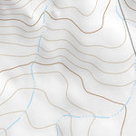 43120NW Page 107 Brothers Topo Preview 2