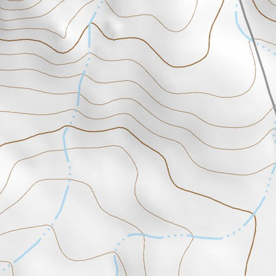 43120NW Page 107 Brothers Topo Preview 2