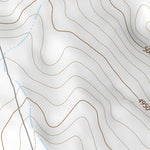 43120NW Page 107 Brothers Topo Preview 3
