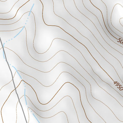 43120NW Page 107 Brothers Topo Preview 3