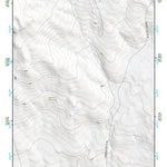 43120NW Page 108 Brothers Topo Preview 1