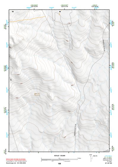 43120NW Page 108 Brothers Topo Preview 1