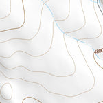 43120NW Page 108 Brothers Topo Preview 2