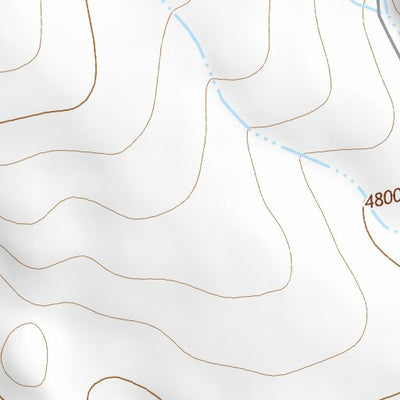 43120NW Page 108 Brothers Topo Preview 2