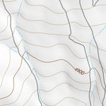 43120NW Page 108 Brothers Topo Preview 3