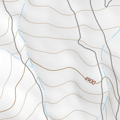 43120NW Page 108 Brothers Topo Preview 3