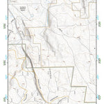 43121NE Page 8 La Pine Topo Preview 1