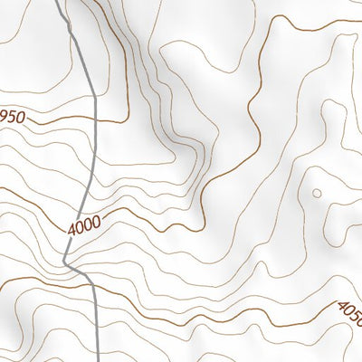 43121NE Page 8 La Pine Topo Preview 2