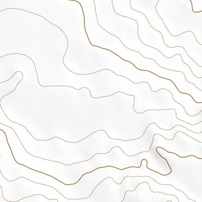 43121NE Page 9 La Pine Topo Preview 2