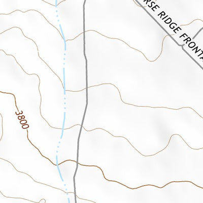 43121NE Page 10 La Pine Topo Preview 2