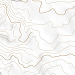 43121NE Page 10 La Pine Topo Preview 3