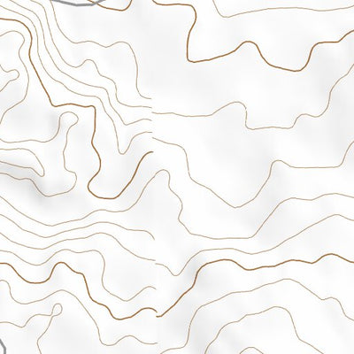 43121NE Page 10 La Pine Topo Preview 3