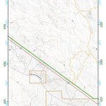 43121NE Page 11 La Pine Topo Preview 1