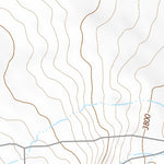 43121NE Page 11 La Pine Topo Preview 3