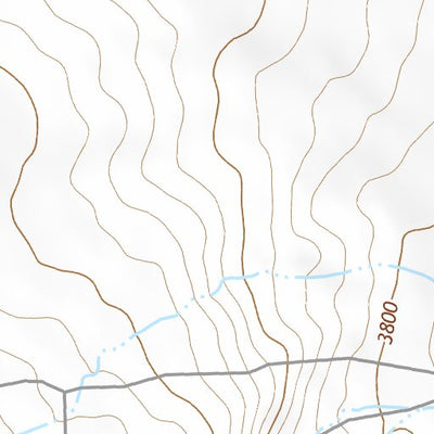 43121NE Page 11 La Pine Topo Preview 3