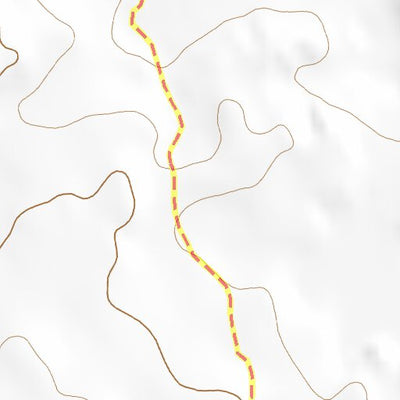 43121NE Page 12 La Pine Topo Preview 2