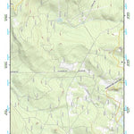 43121NE Page 13 La Pine Topo Preview 1