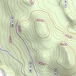 43121NE Page 16 La Pine Topo Preview 3