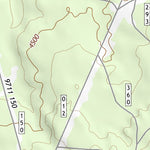 43121NE Page 17 La Pine Topo Preview 2