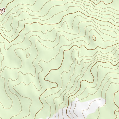 43121NE Page 19 La Pine Topo Preview 2