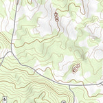 43121NE Page 20 La Pine Topo Preview 2