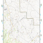 43121NE Page 21 La Pine Topo Preview 1