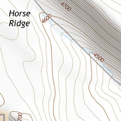 43121NE Page 23 La Pine Topo Preview 2
